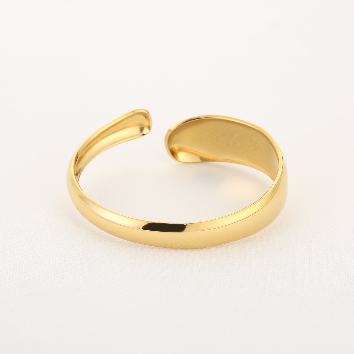 Bangle chique