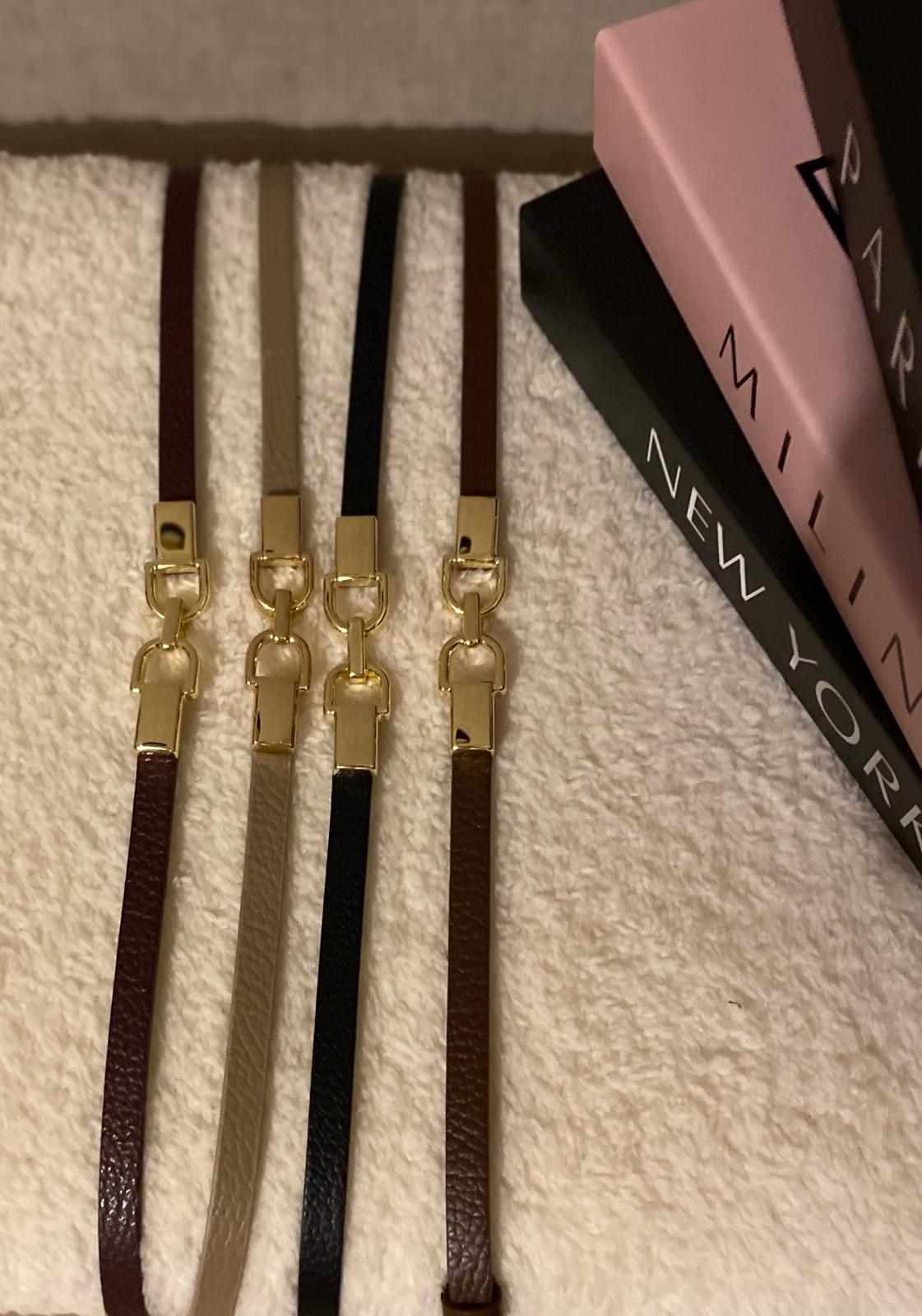 Riem | Elza | Taupe