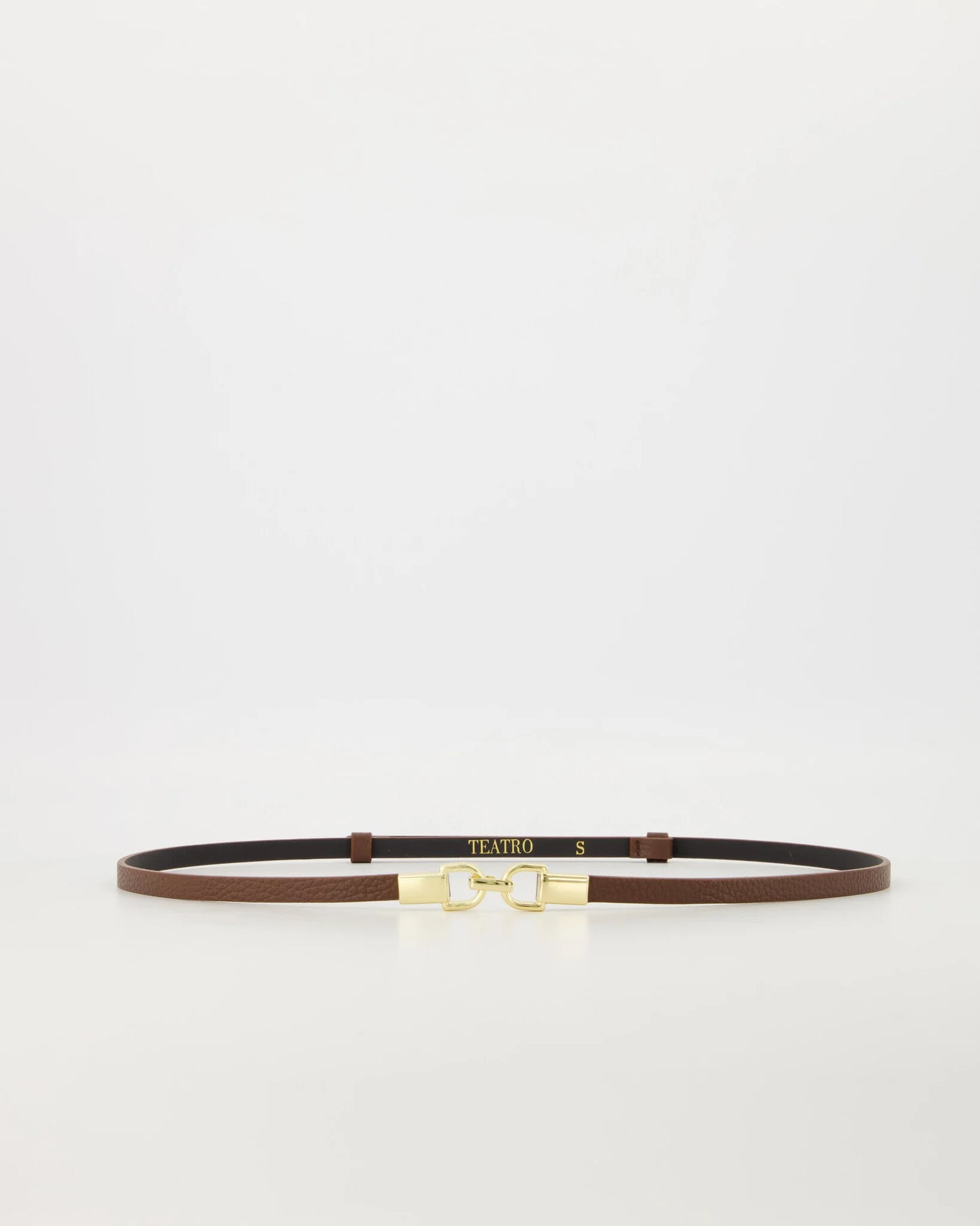 Riem | Elza | Bruin