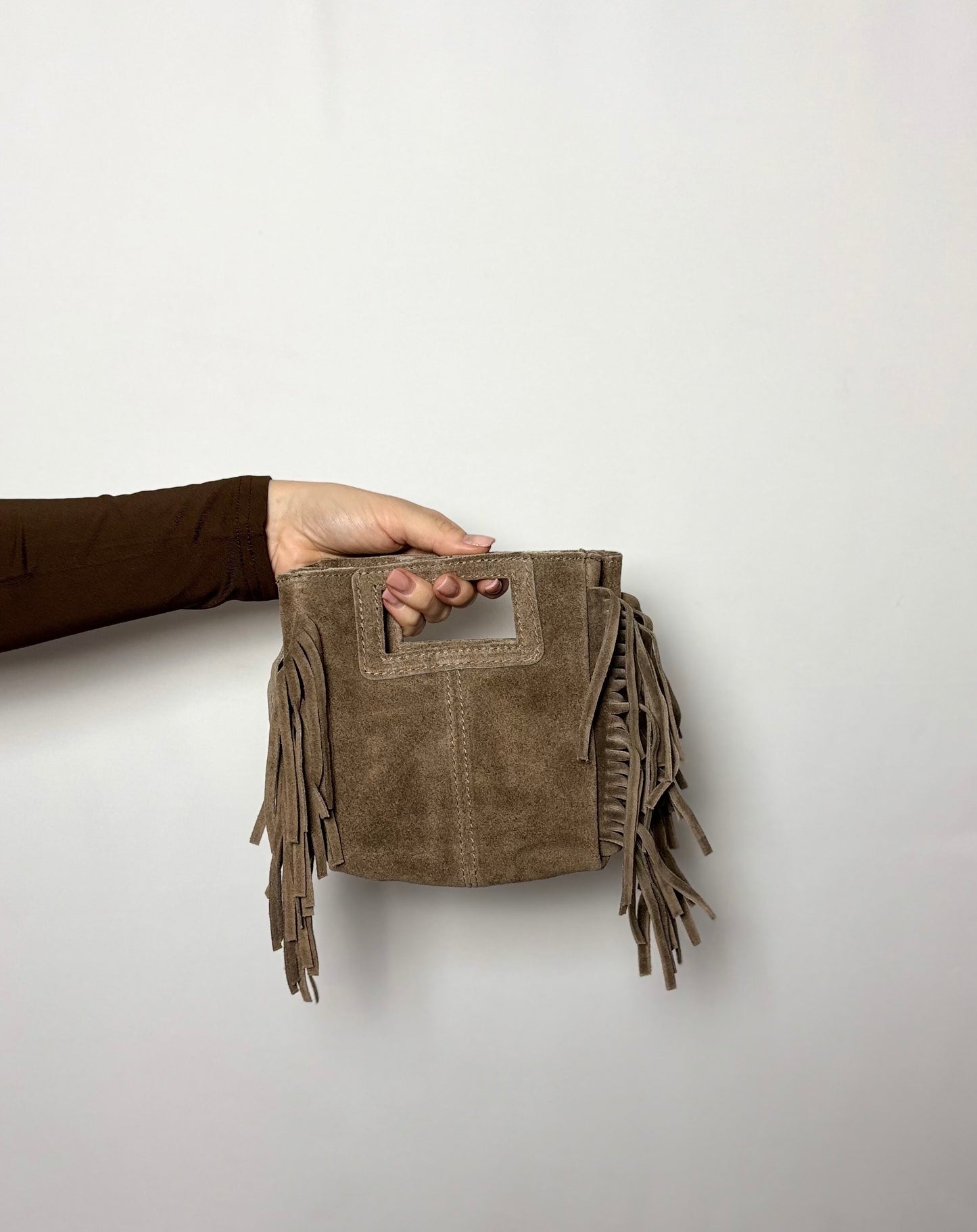 mini-suede-tas-taupe