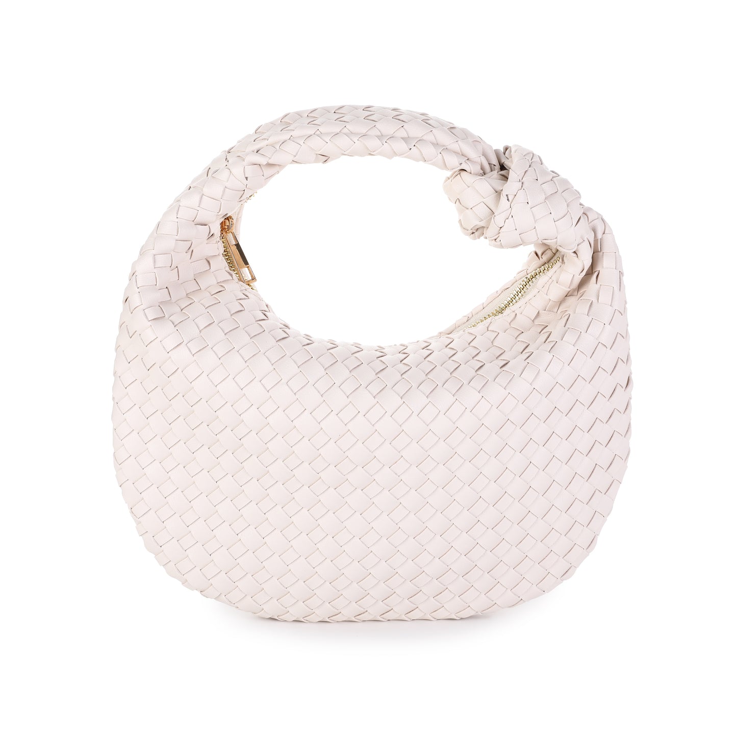 Bag Hailey beige