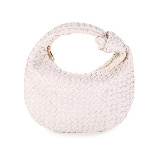 Bag Hailey beige