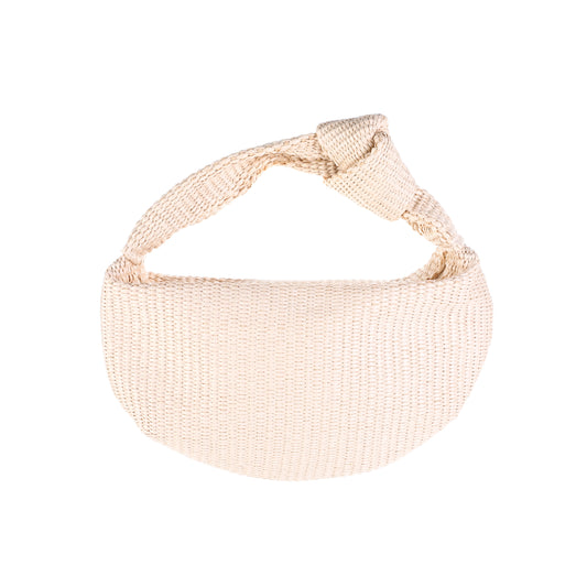 Bag Ayla beige