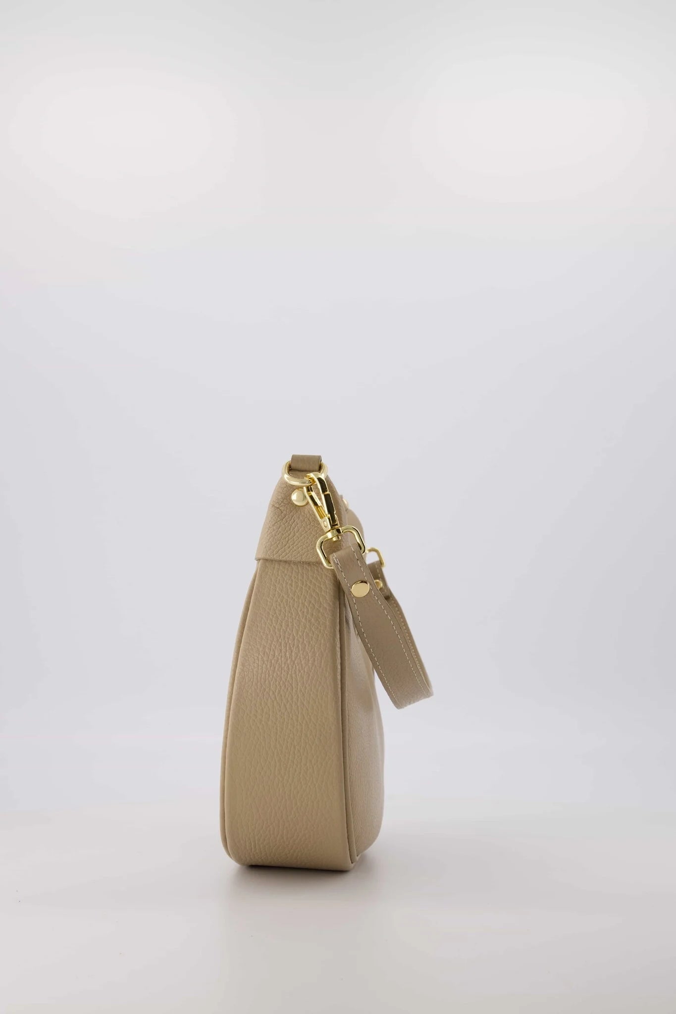 Crossbody tassen | Schoudertassen | Myjewellen