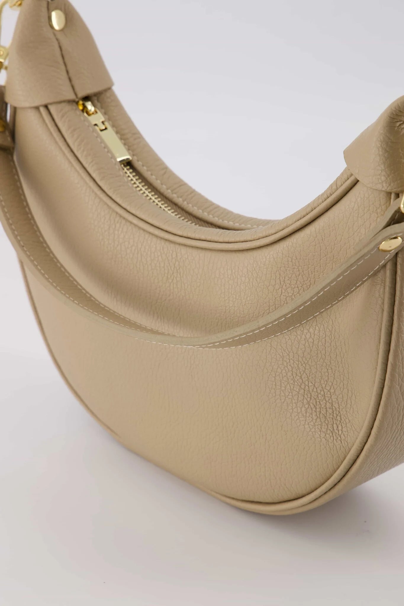 Chique dames tassen | Luxe uitstraling | Myjewellen