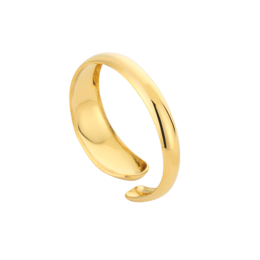 Bangle chique