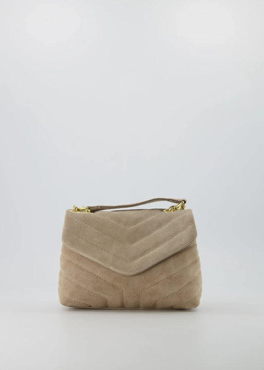 June bag | Beige