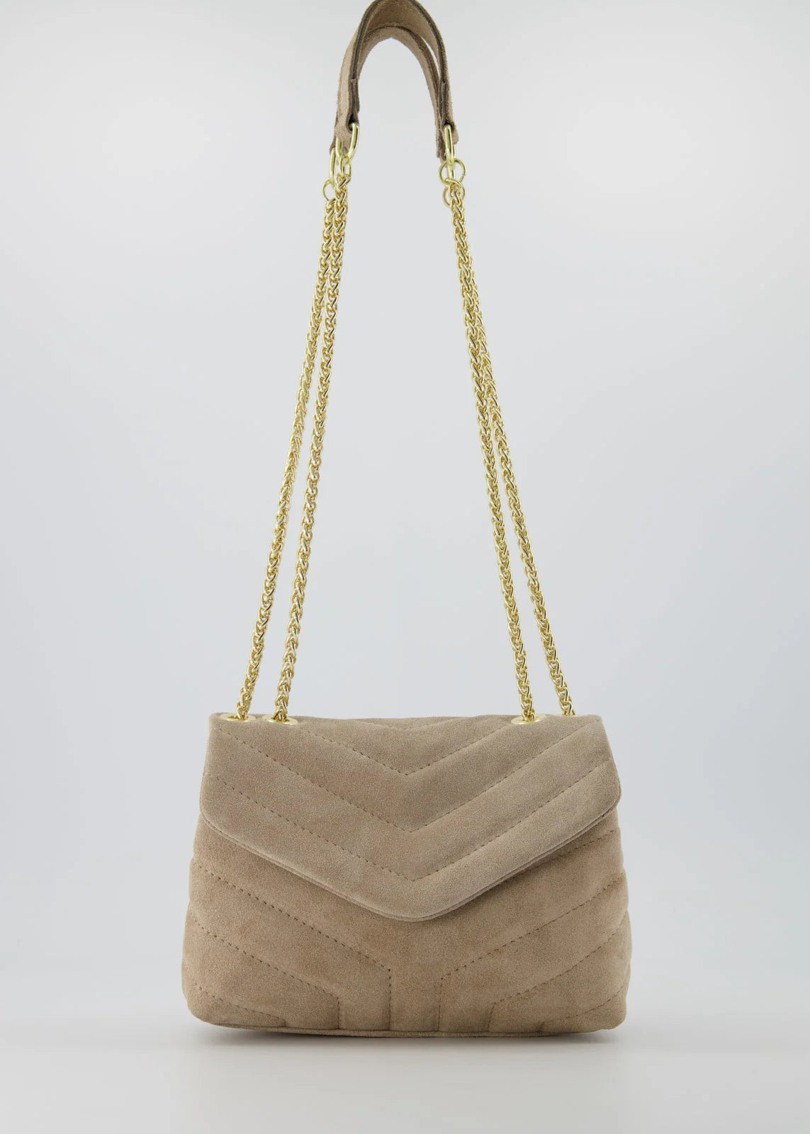 June bag | Beige