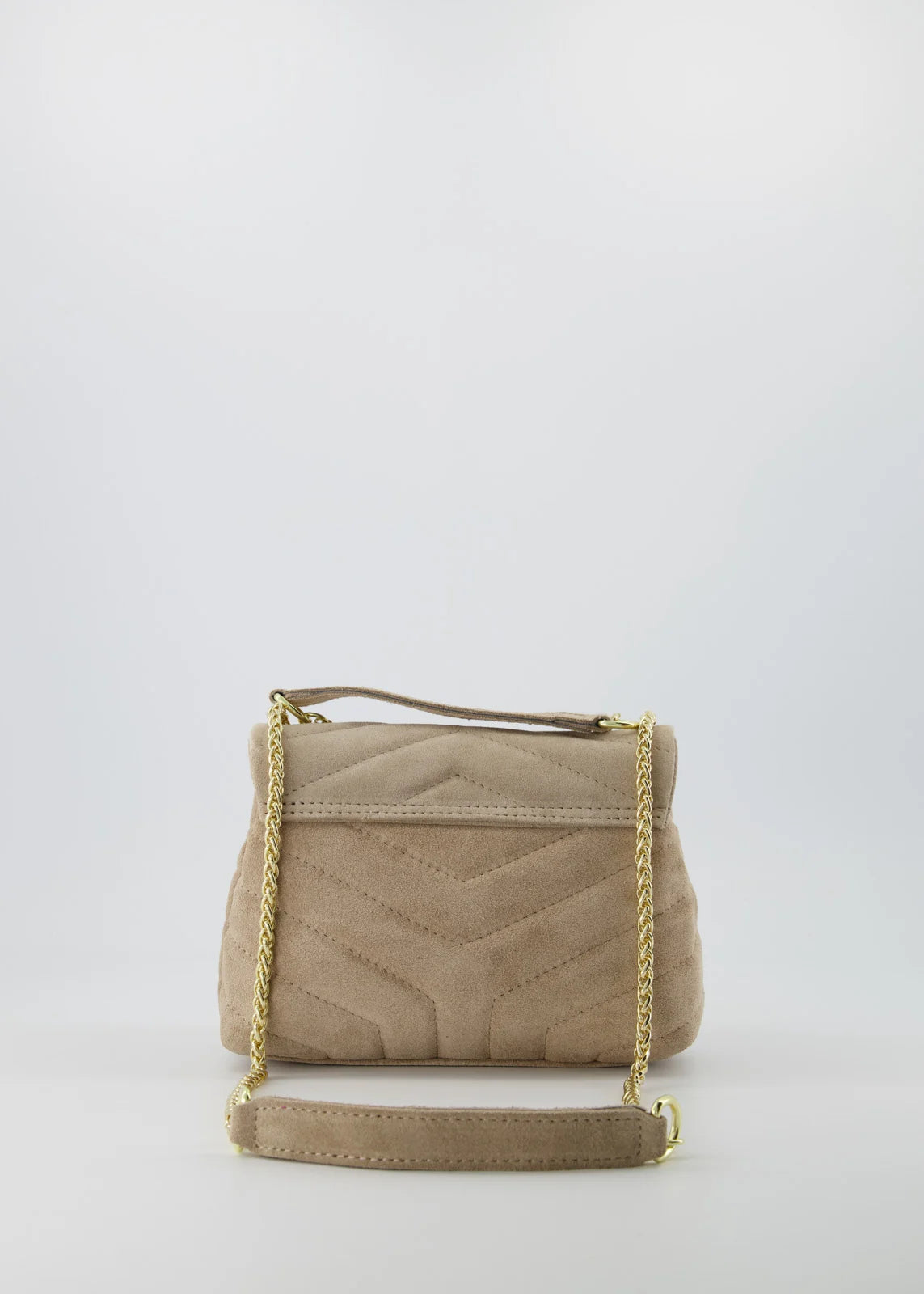 June bag | Beige