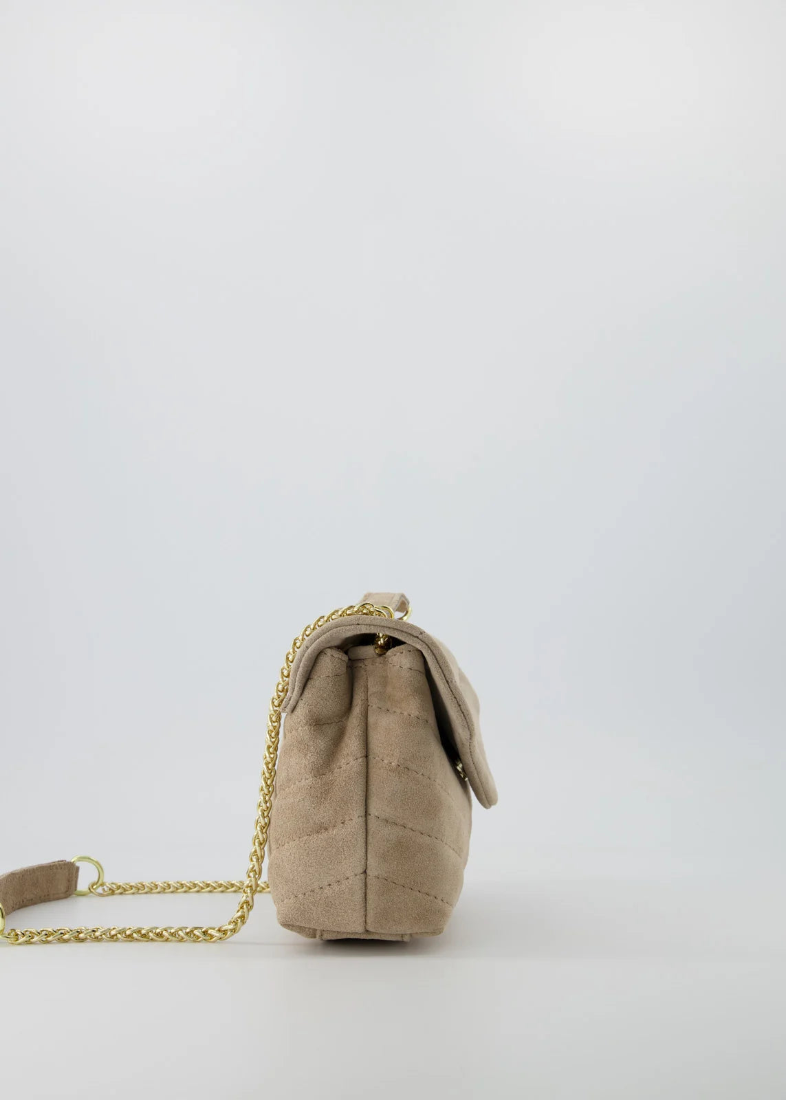 June bag | Beige
