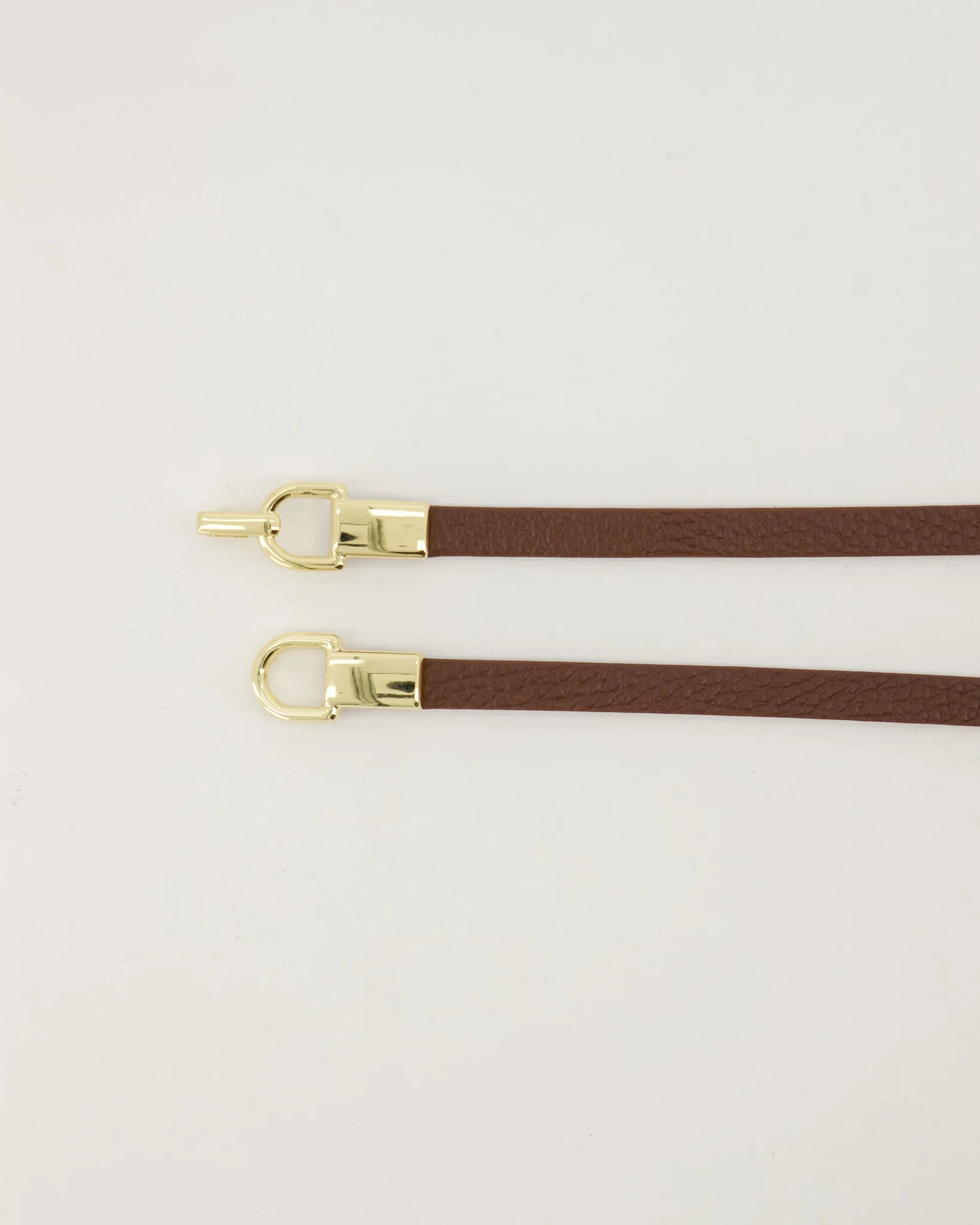 Riem | Elza | Bruin