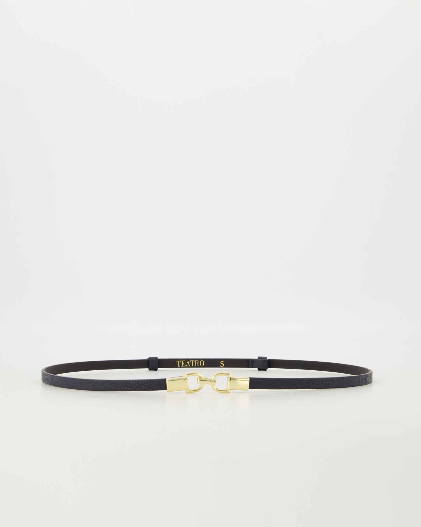 Riem | Elza | Zwart