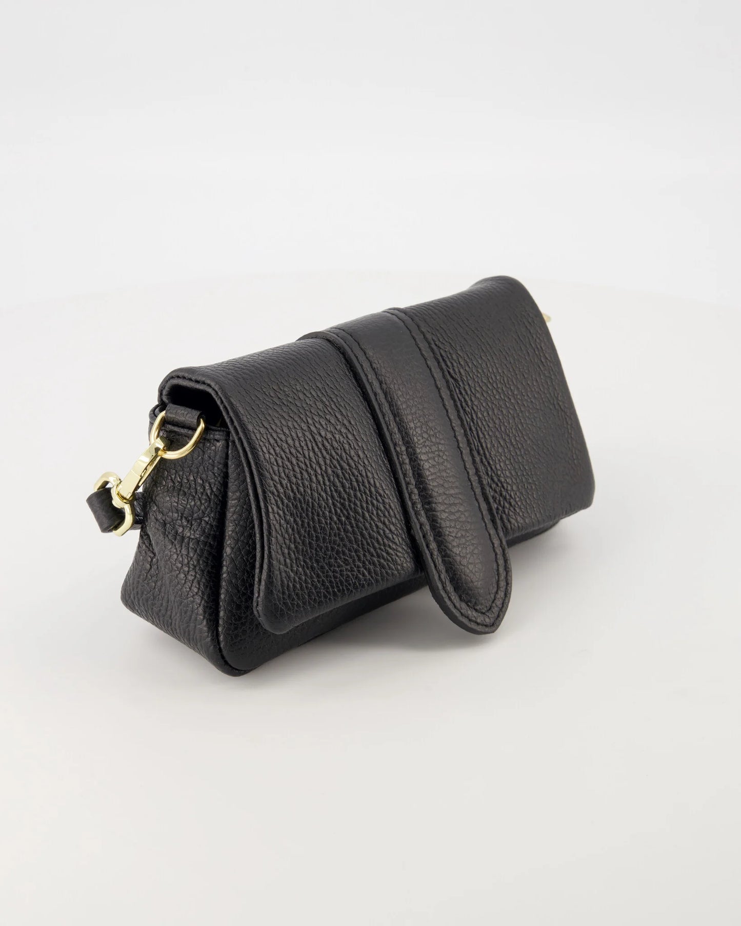 Rosa Bag | Zwart