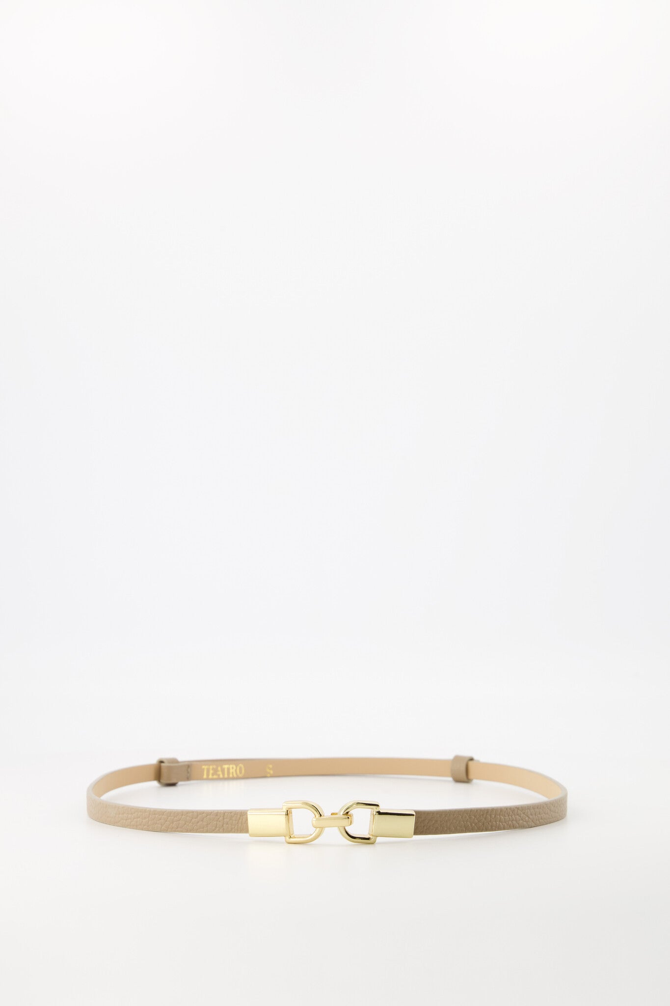 Riem | Elza | Taupe