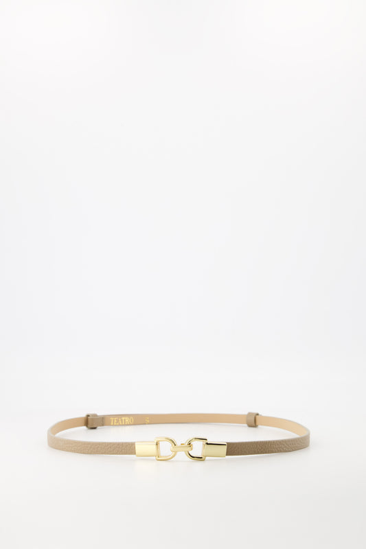 Riem | Elza | Taupe