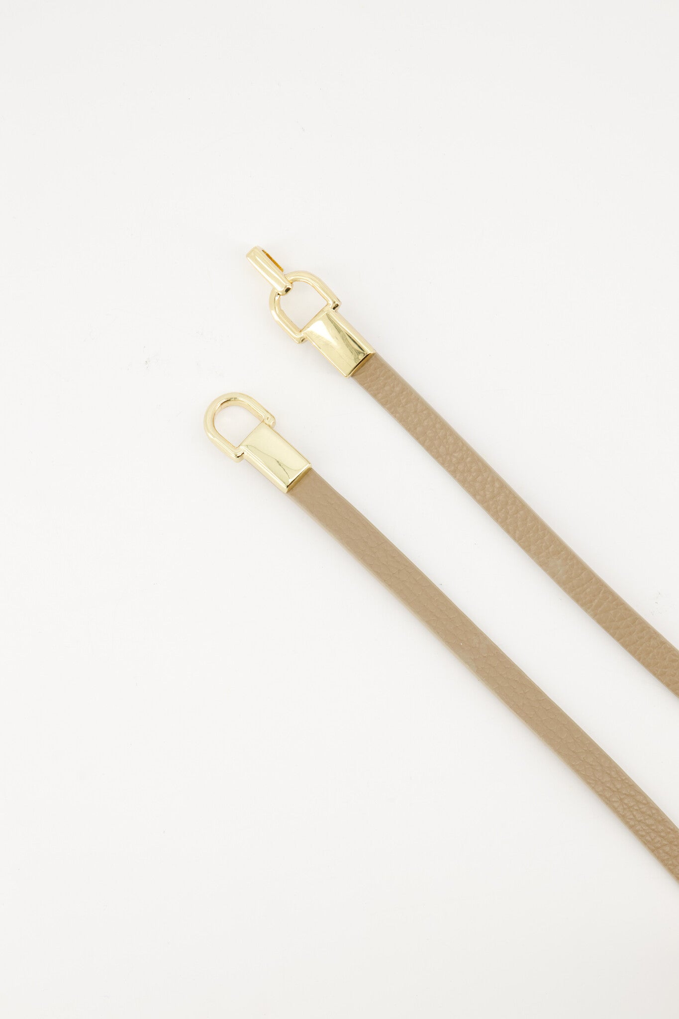 Riem | Elza | Taupe