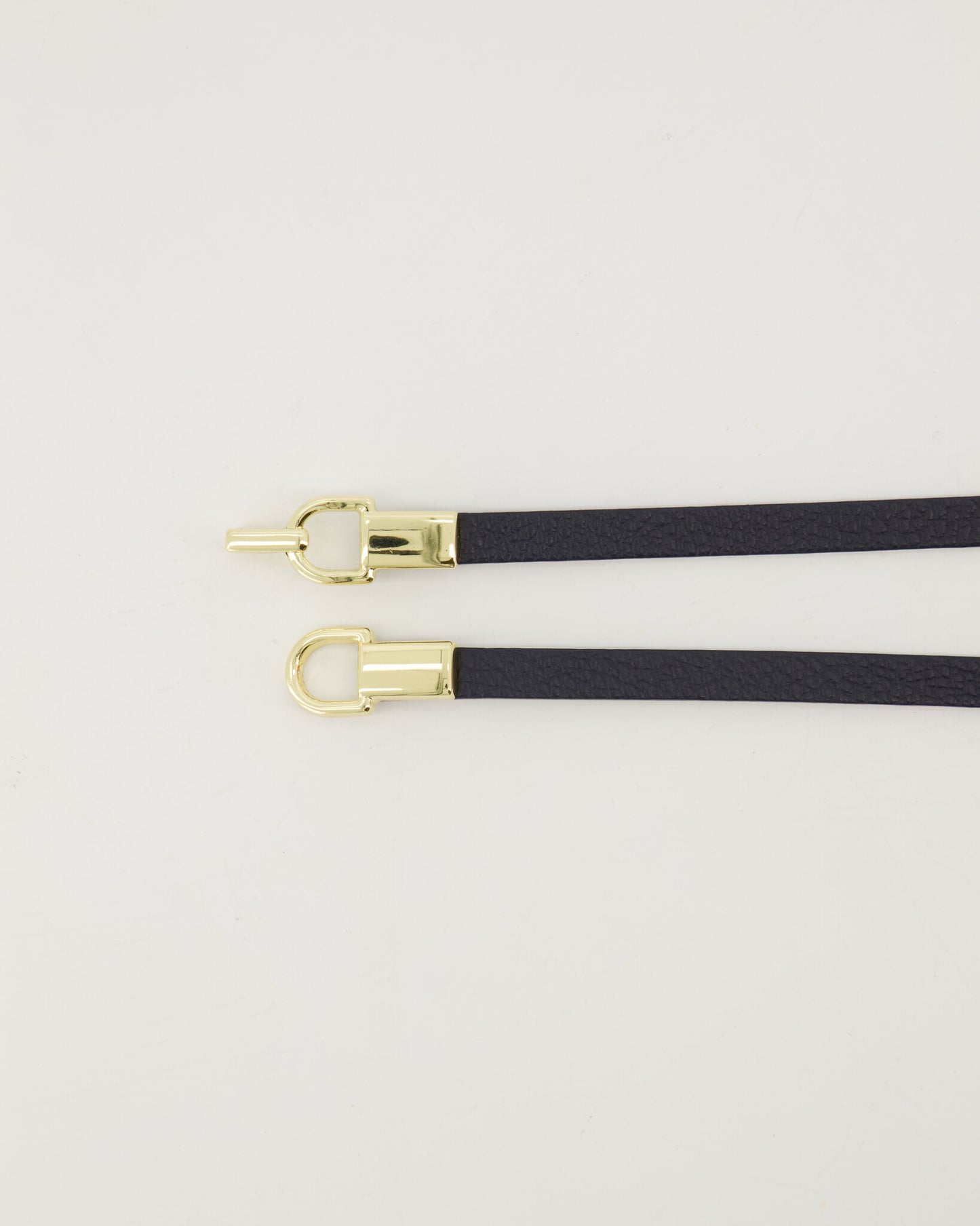Riem | Elza | Zwart